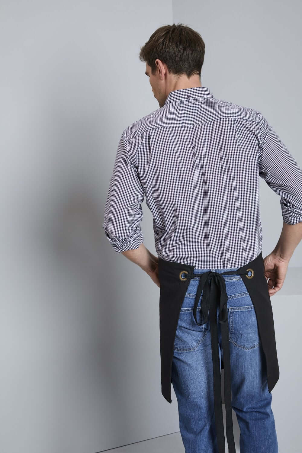 Öösidega lühike põll - Image 5