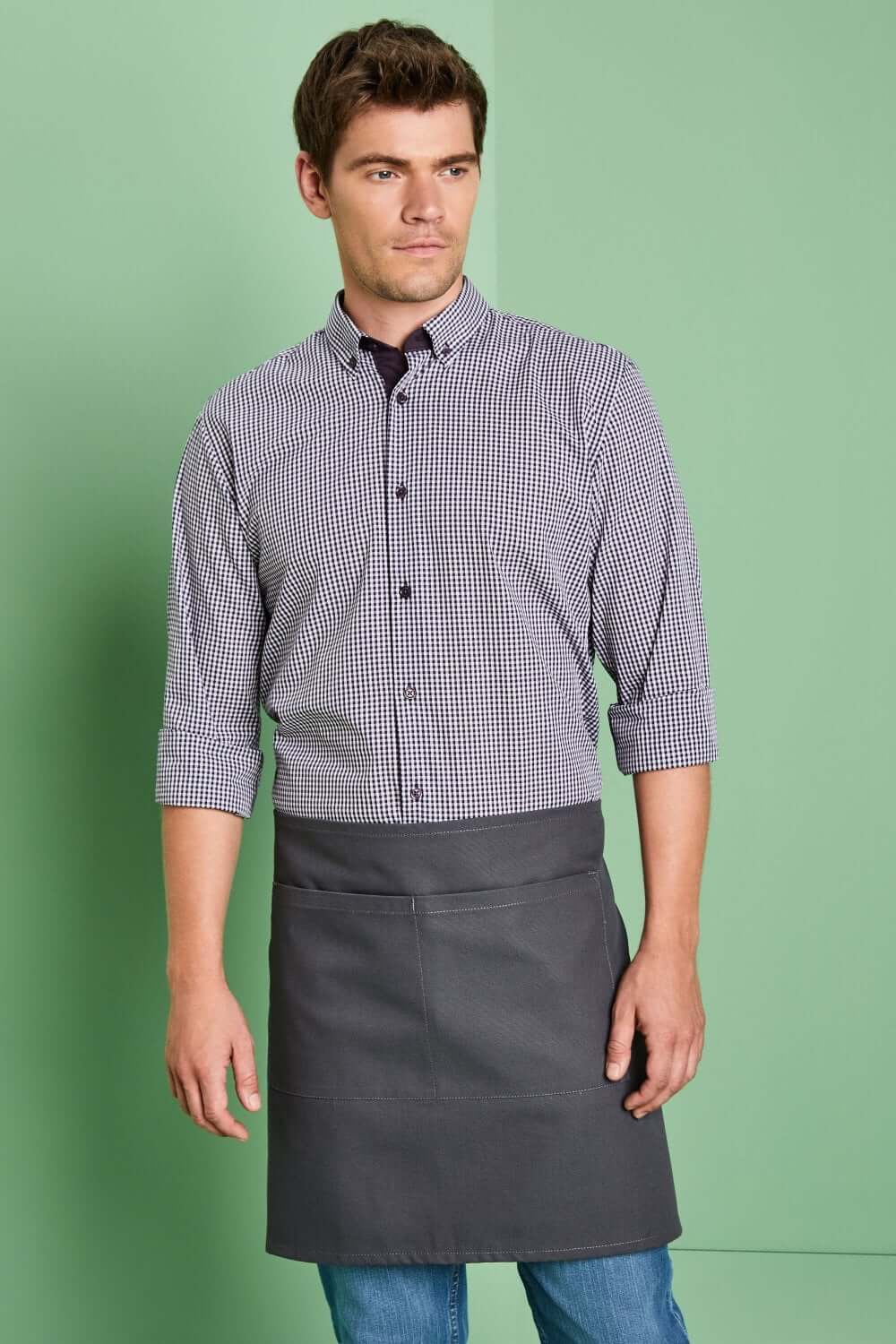 Öösidega lühike põll - Image 7