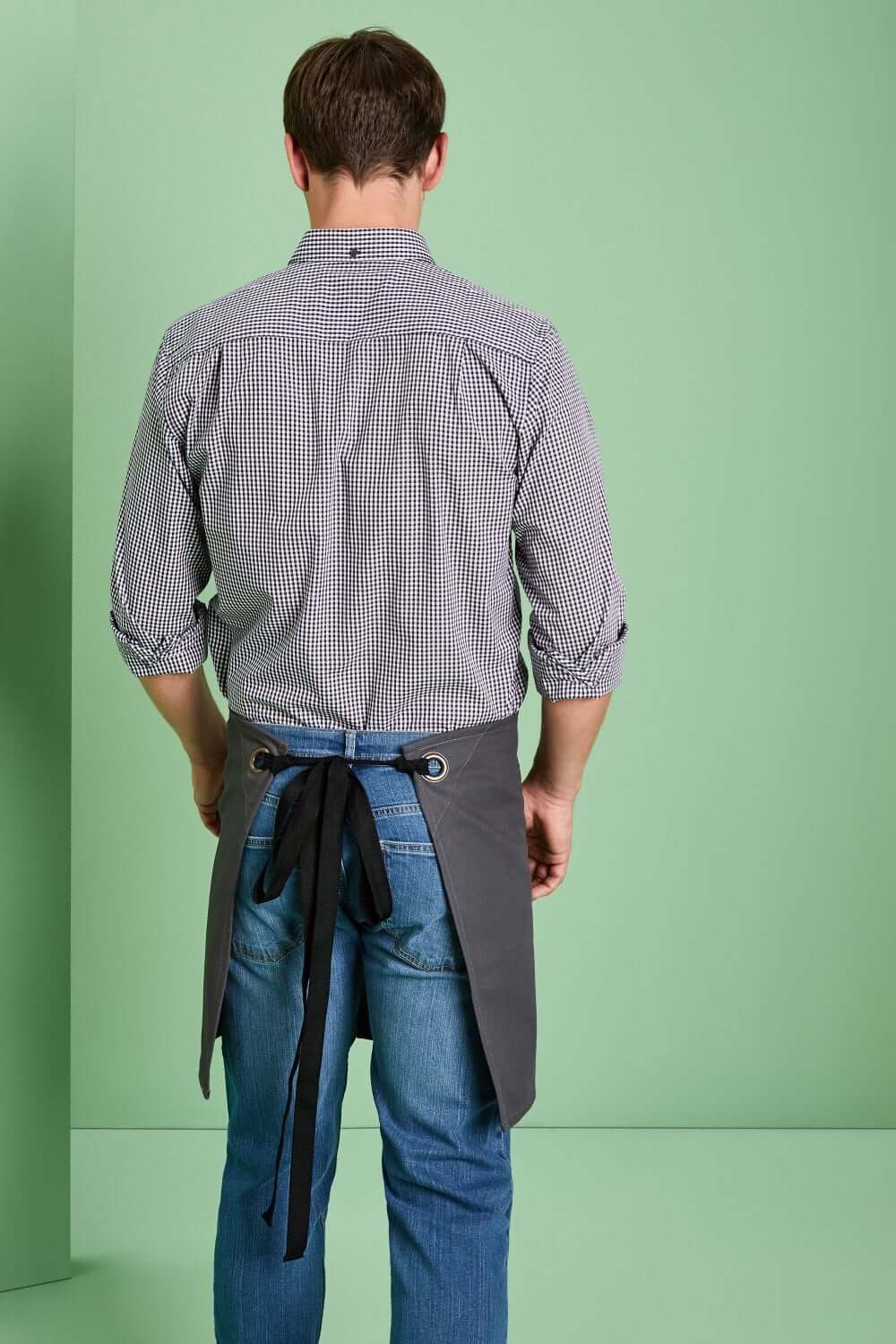 Öösidega lühike põll - Image 6