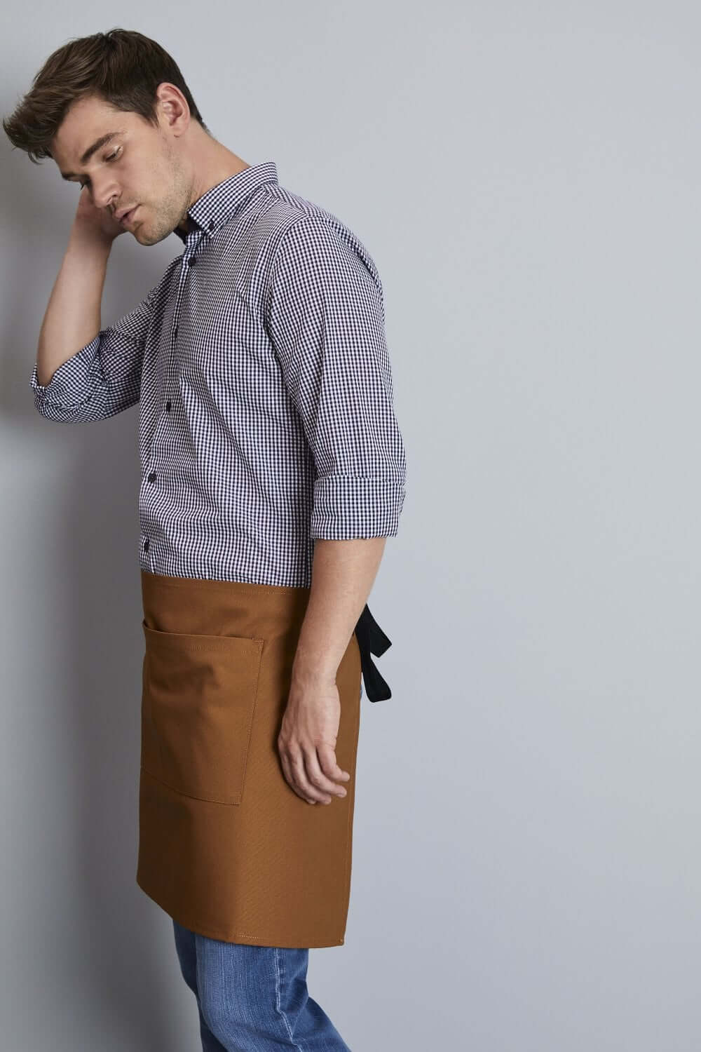 Öösidega lühike põll - Image 11