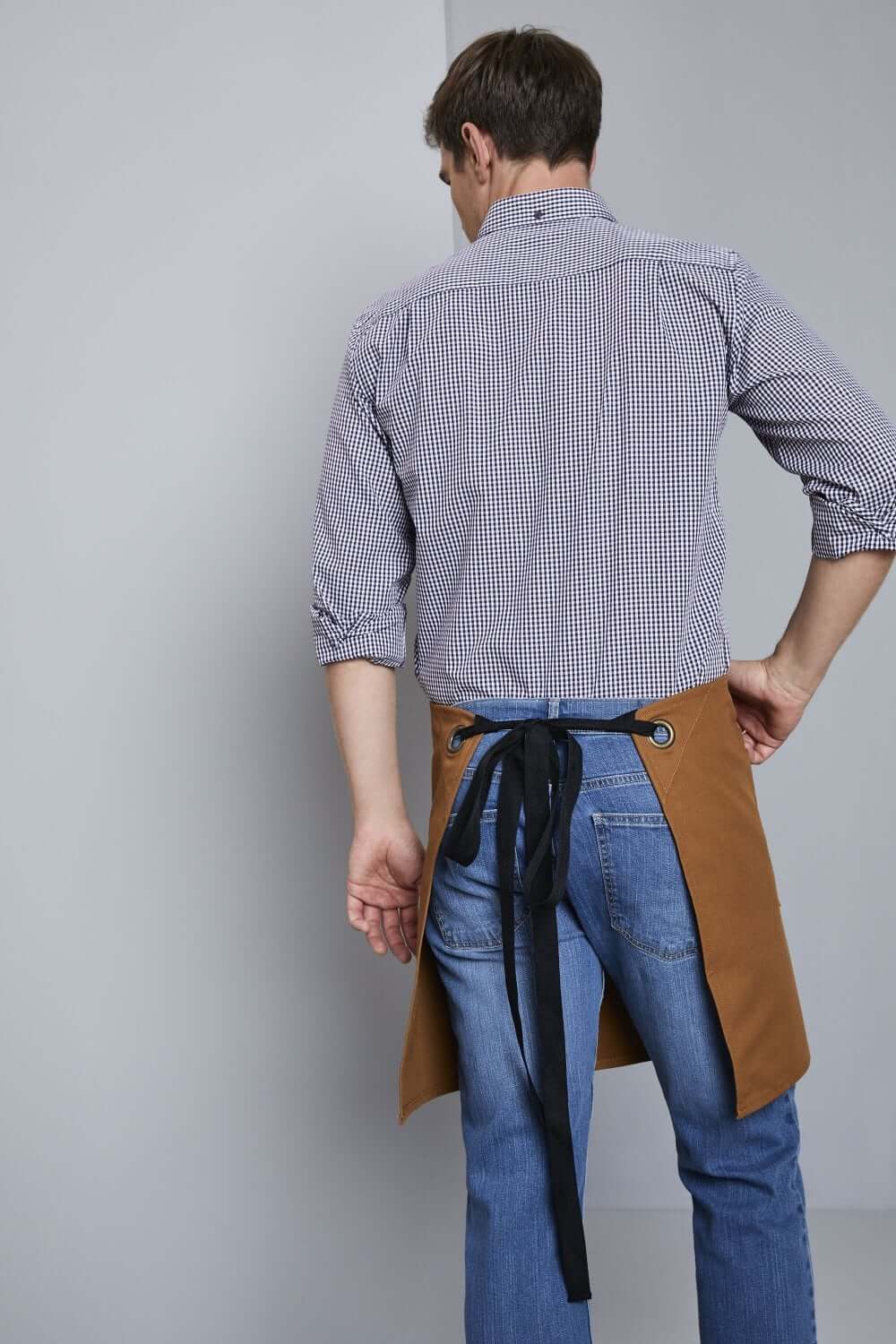 Öösidega lühike põll - Image 10