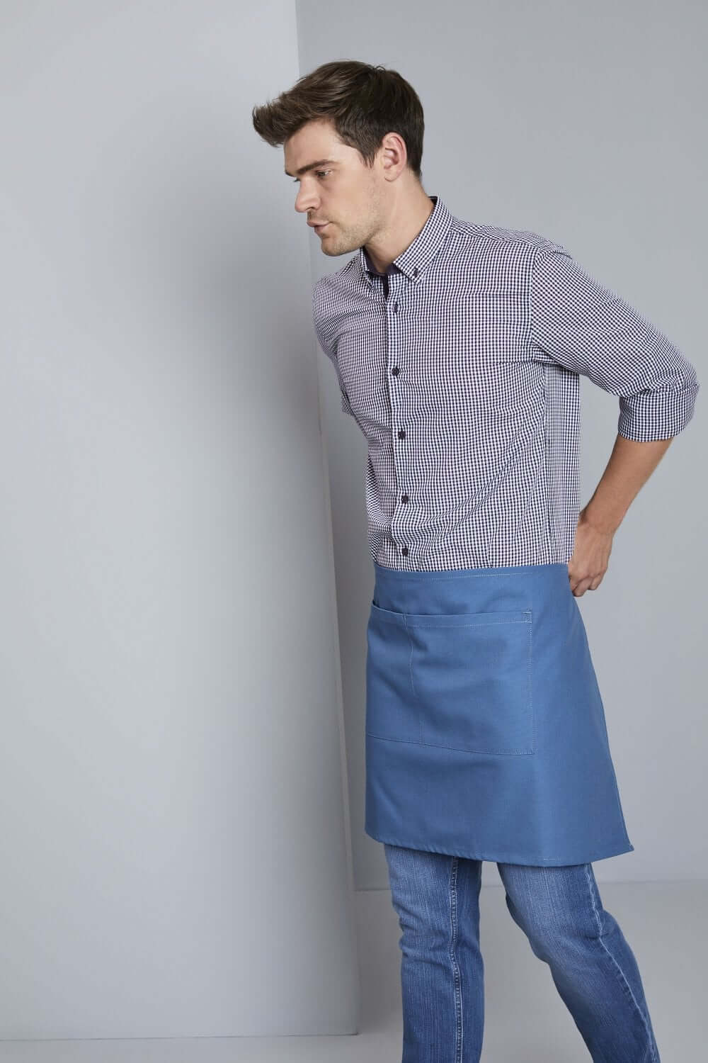 Öösidega lühike põll - Image 9