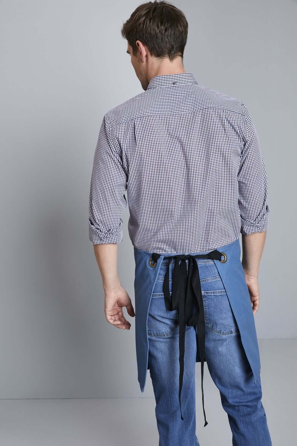 Öösidega lühike põll - Image 8