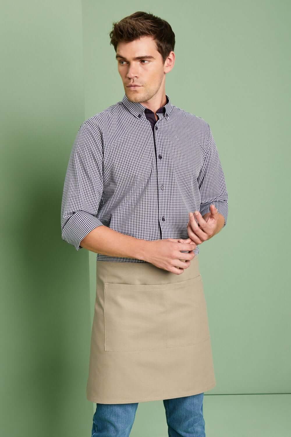 Öösidega lühike põll - Image 13