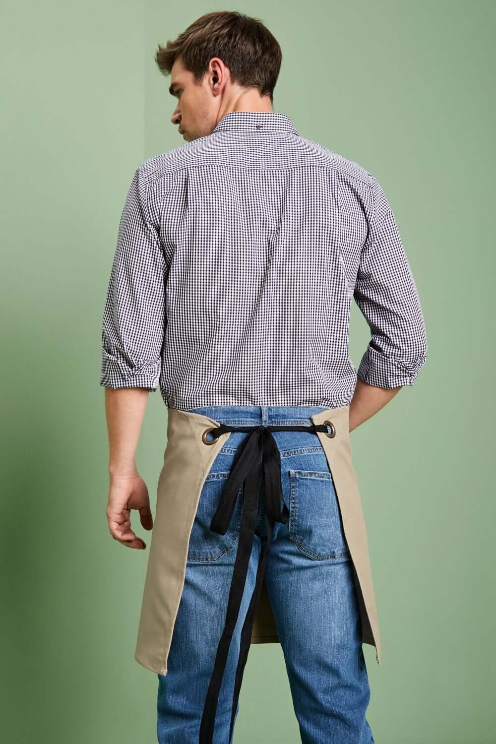 Öösidega lühike põll - Image 12