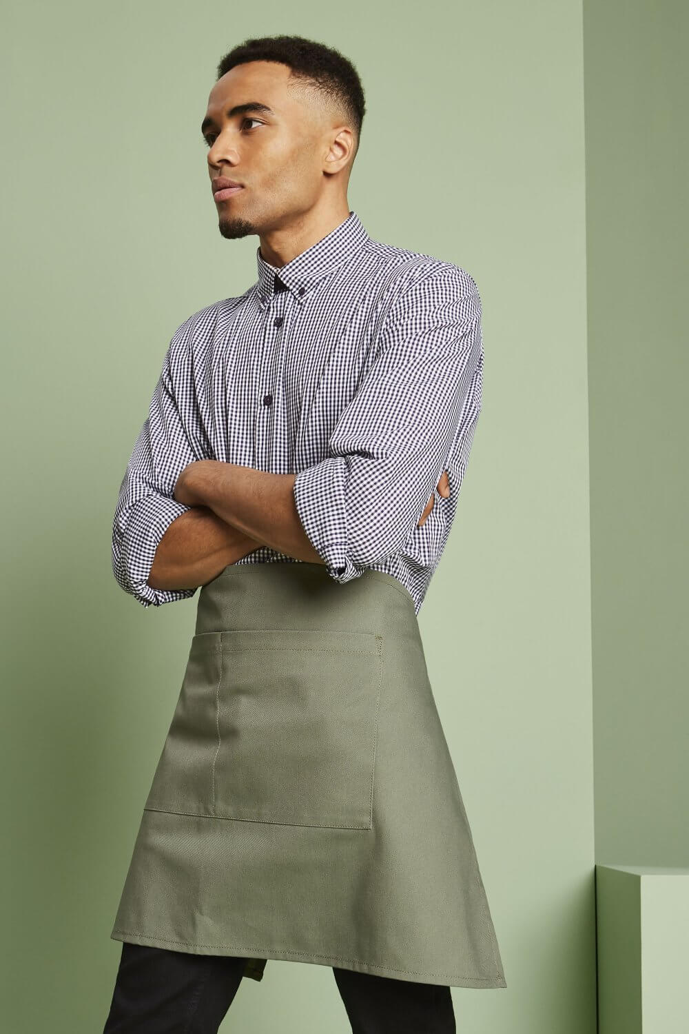 Öösidega lühike põll - Image 19