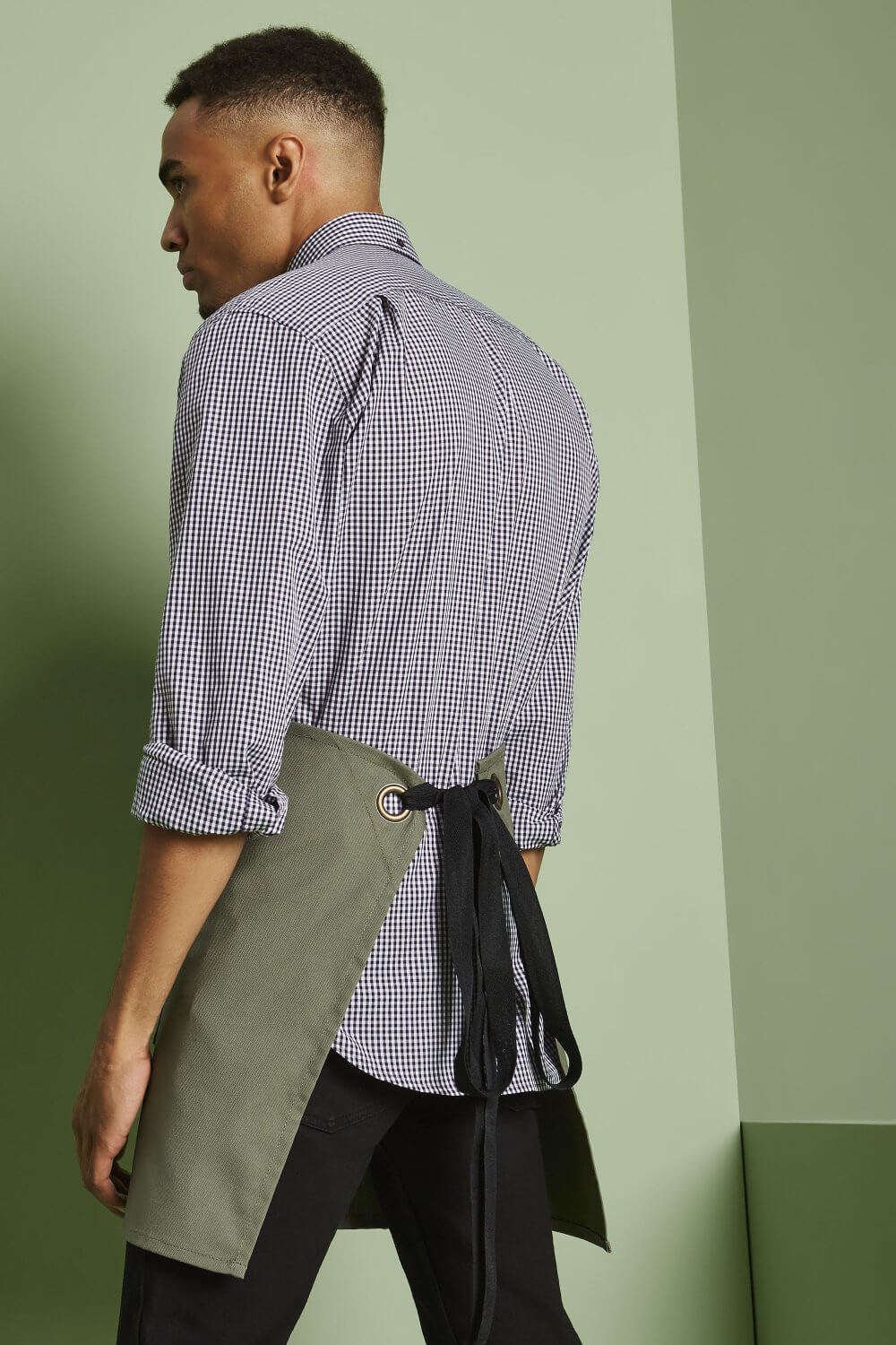 Öösidega lühike põll - Image 20