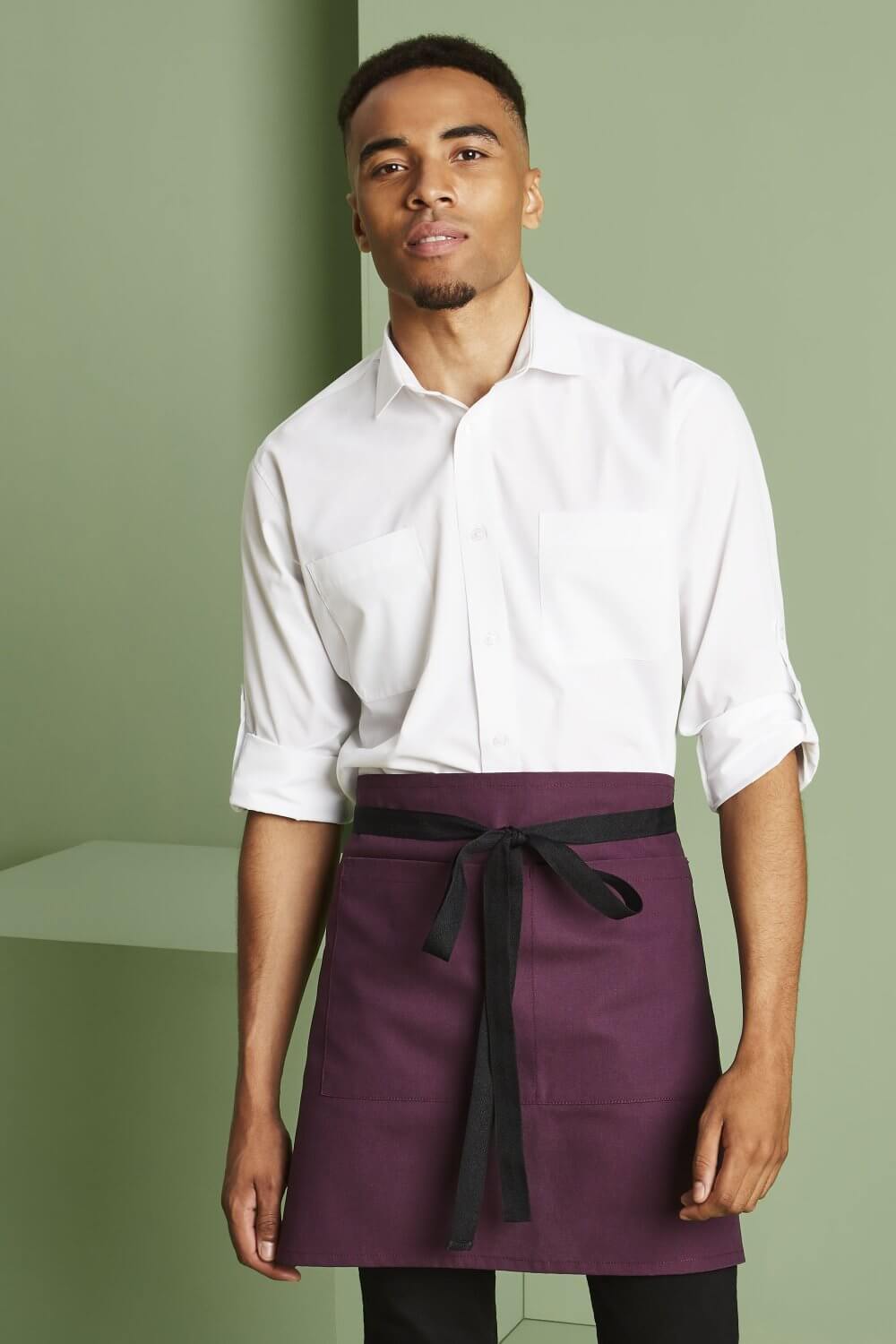 Öösidega lühike põll