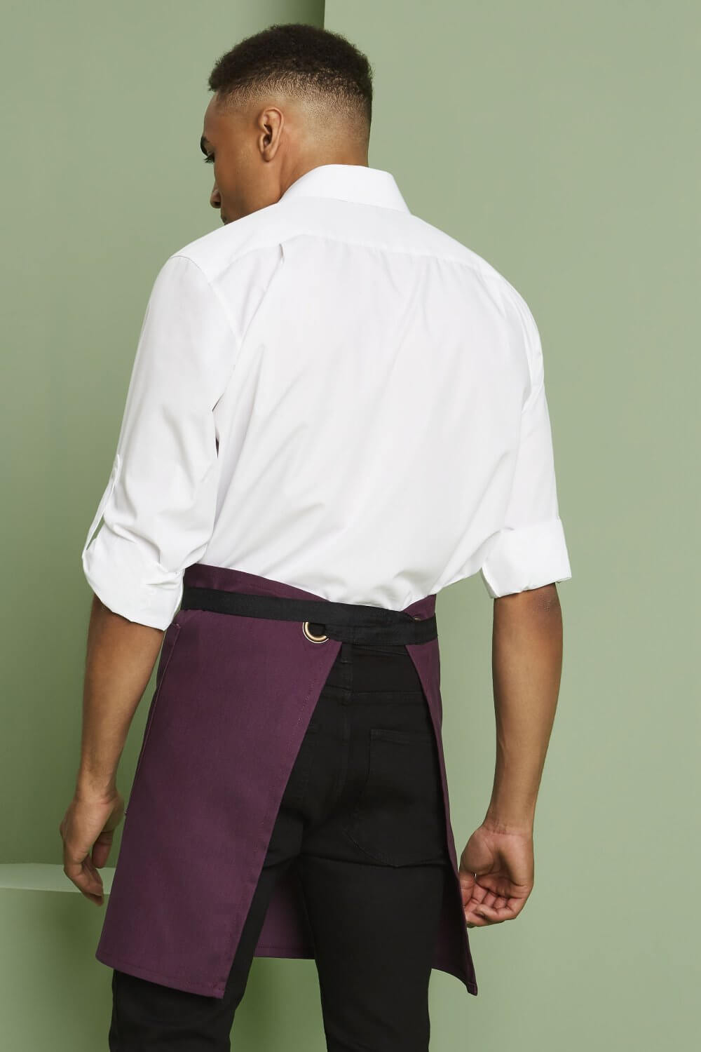 Öösidega lühike põll - Image 15