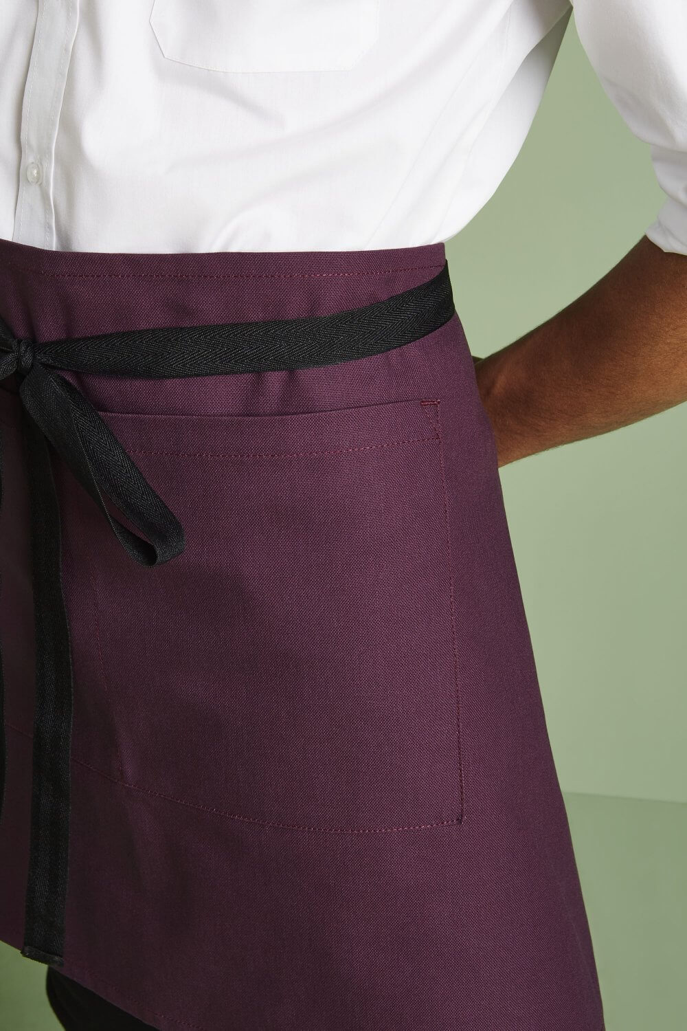 Öösidega lühike põll - Image 16