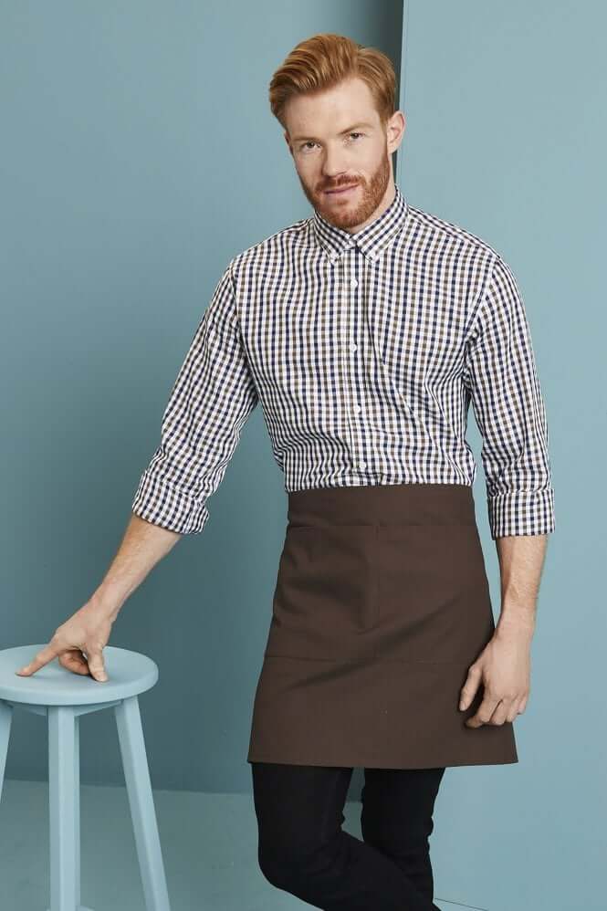 Öösidega lühike põll - Image 17