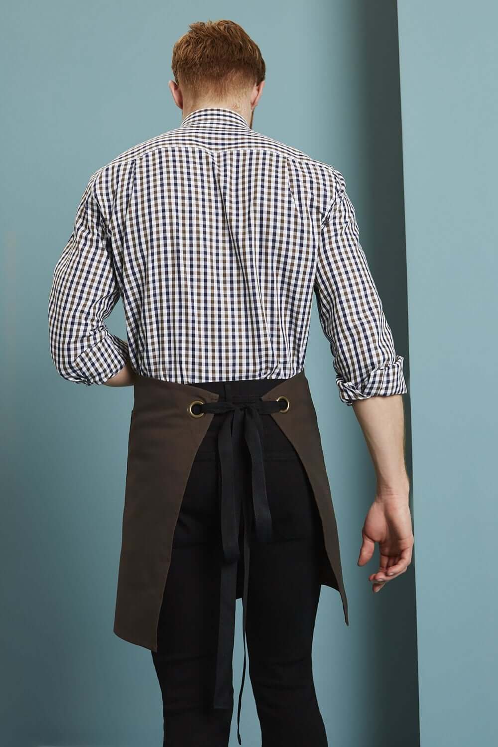 Öösidega lühike põll - Image 18