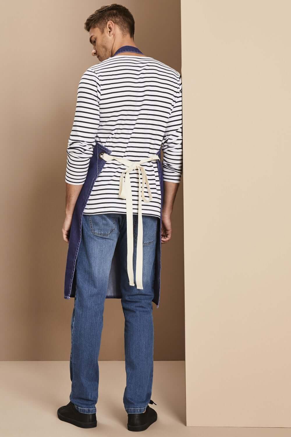 Teksariidest pikk põll - Image 2