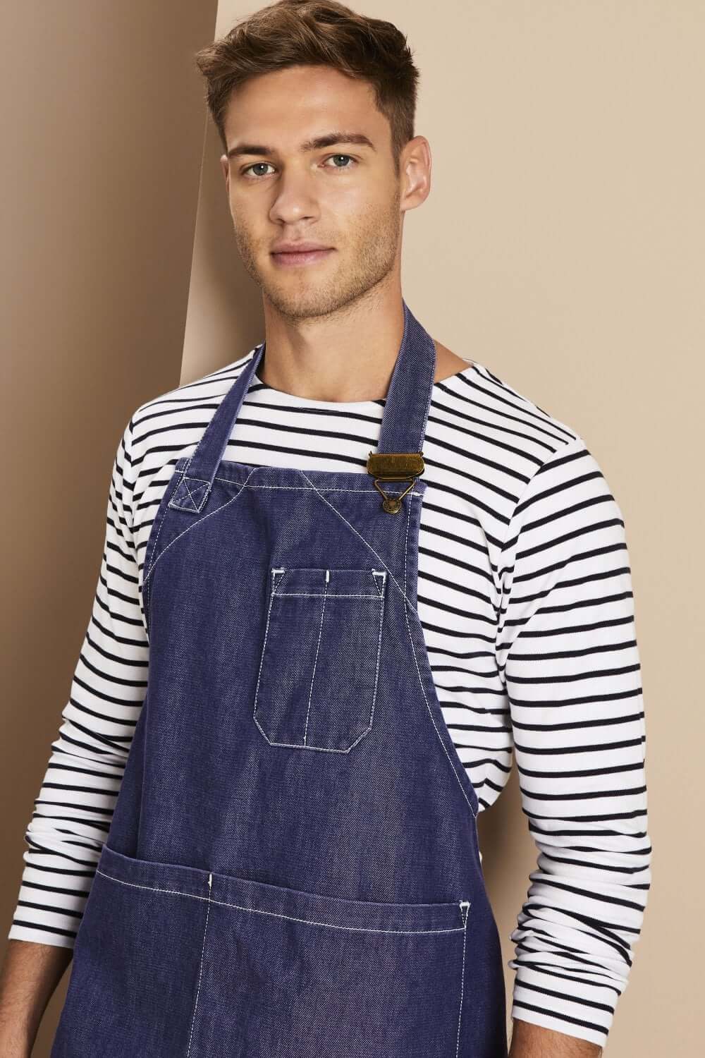 Teksariidest pikk põll - Image 3