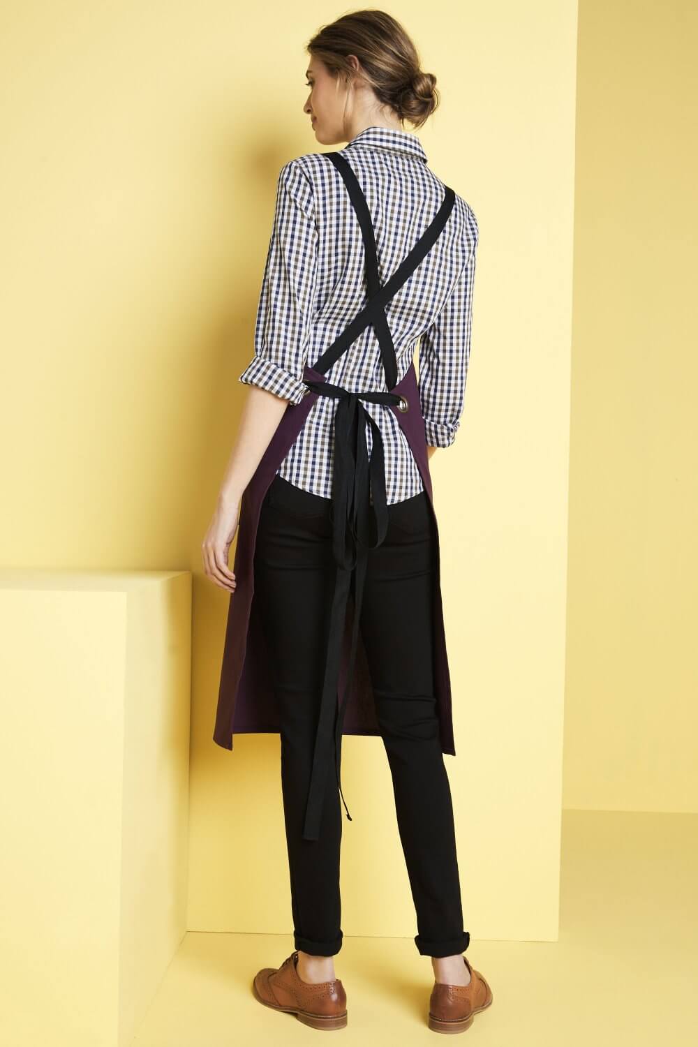 Öösidega põll ülaosaga - Image 22