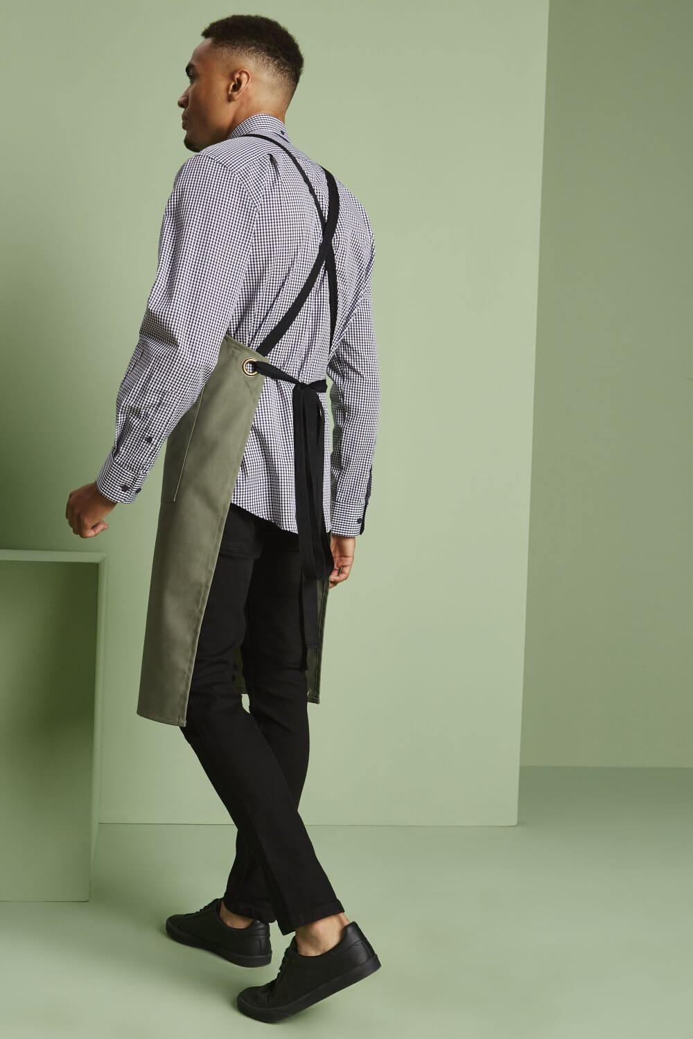 Öösidega põll ülaosaga - Image 19