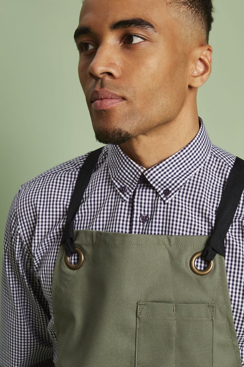 Öösidega põll ülaosaga - Image 20