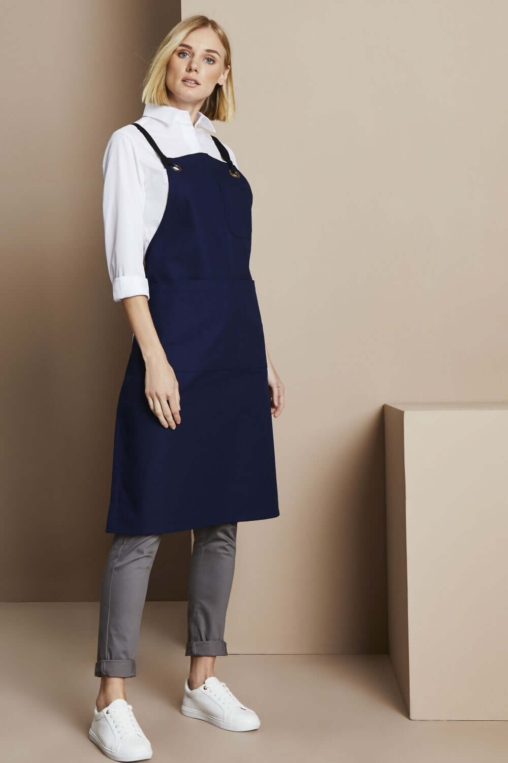 Öösidega põll ülaosaga - Image 2