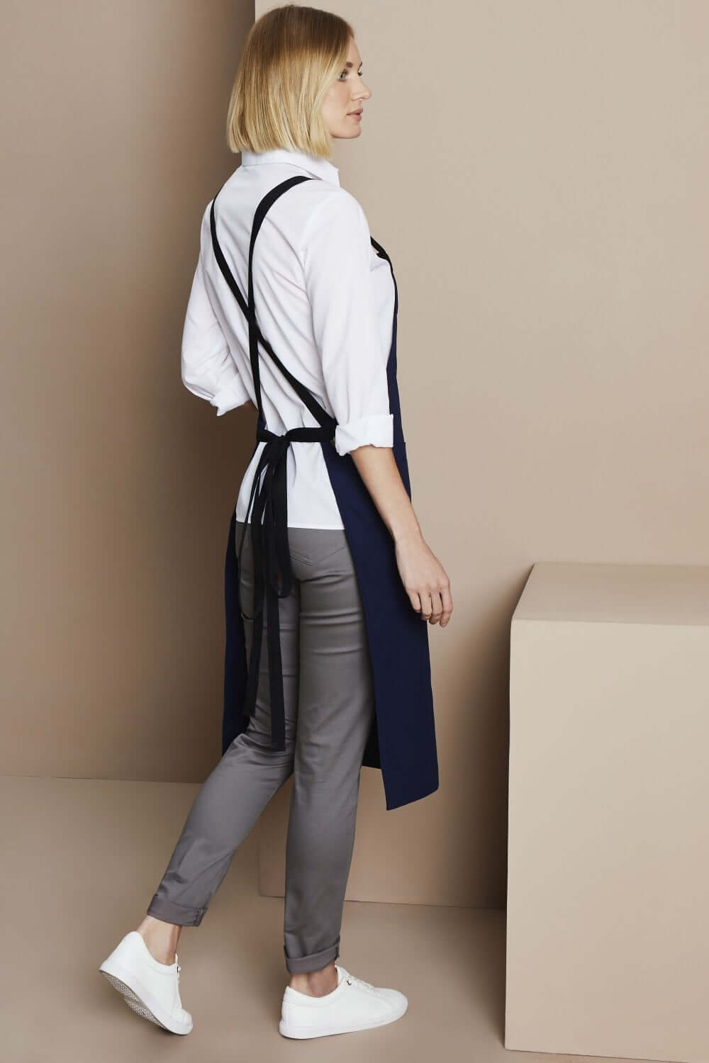 Öösidega põll ülaosaga - Image 3