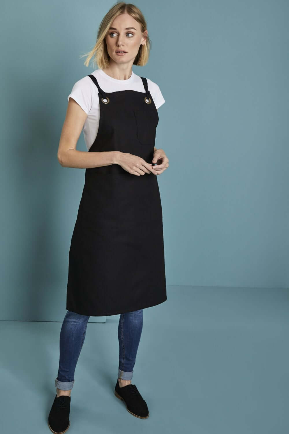 Öösidega põll ülaosaga - Image 9