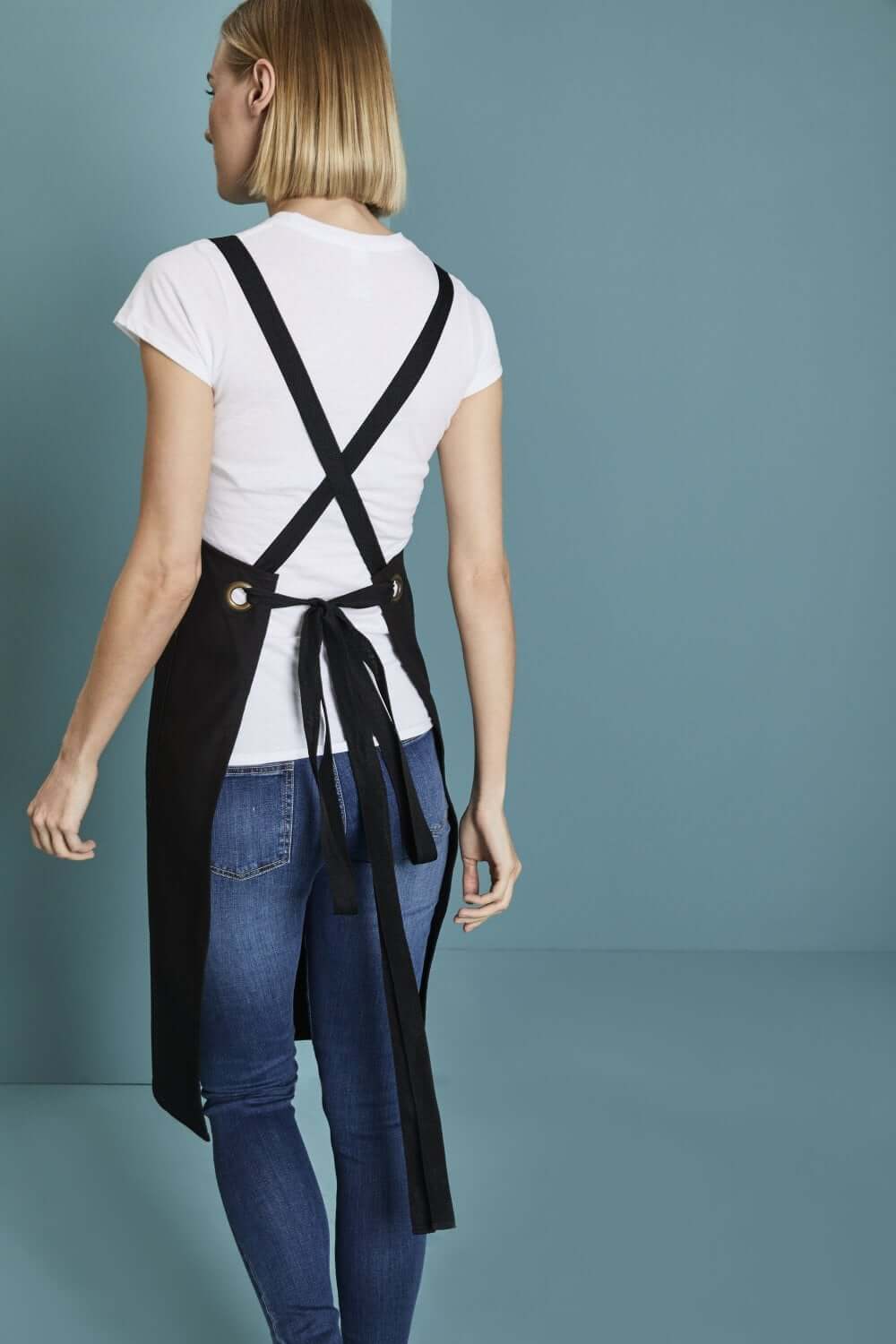 Öösidega põll ülaosaga - Image 10