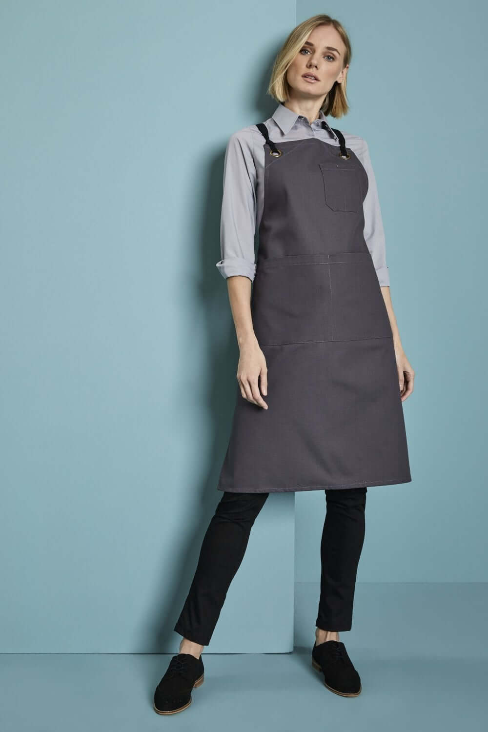 Öösidega põll ülaosaga - Image 4