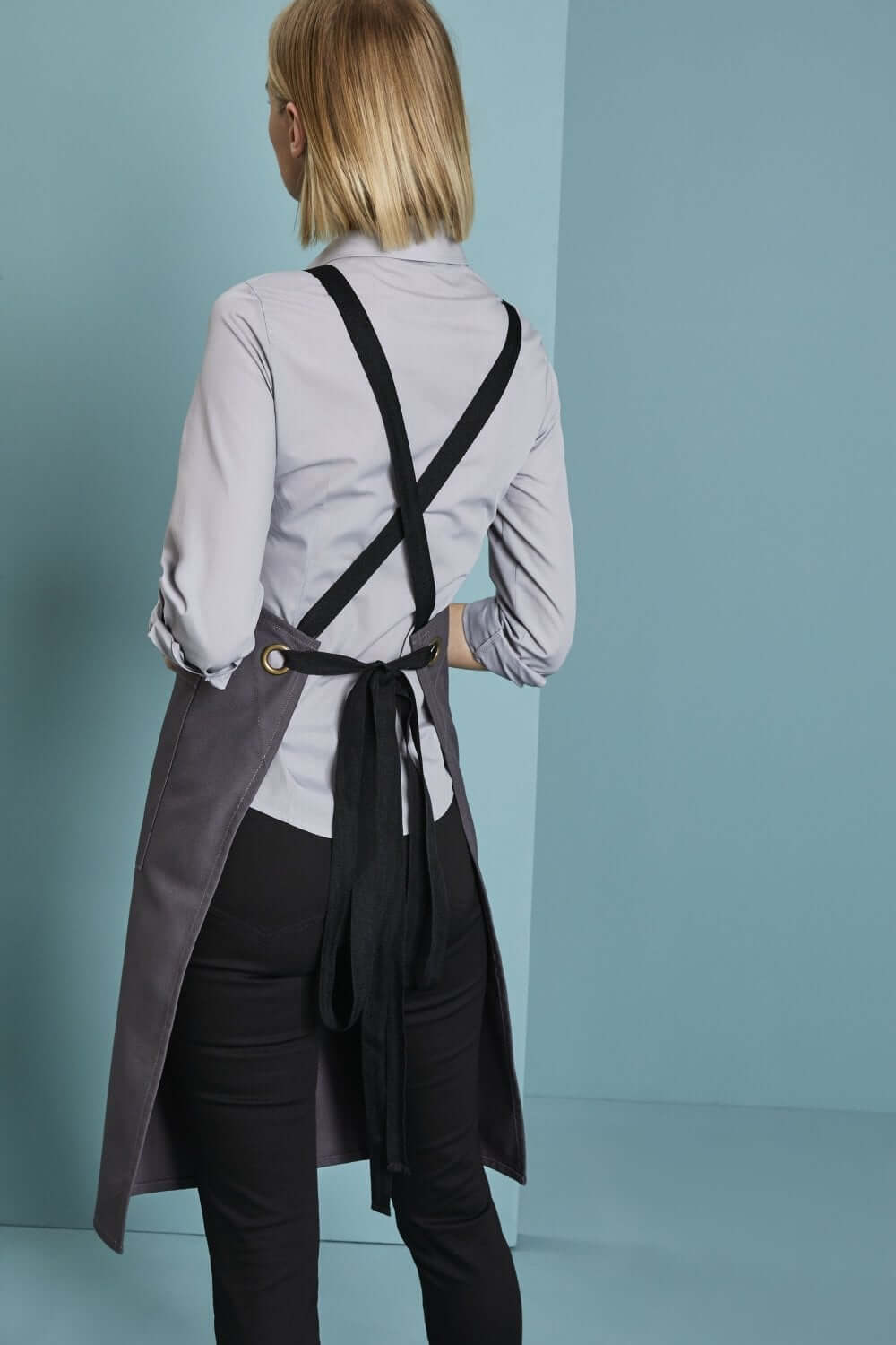 Öösidega põll ülaosaga - Image 5