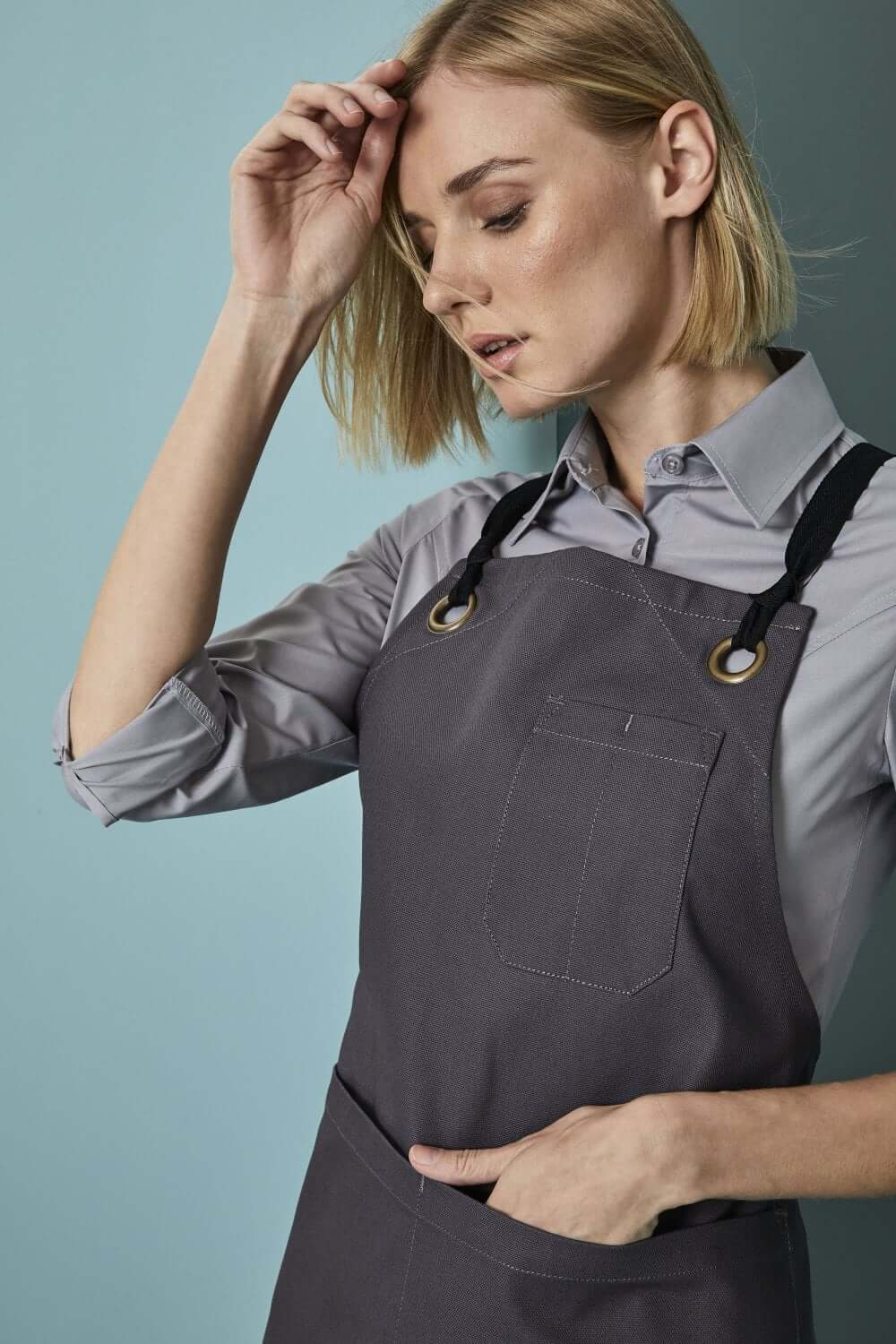 Öösidega põll ülaosaga - Image 6