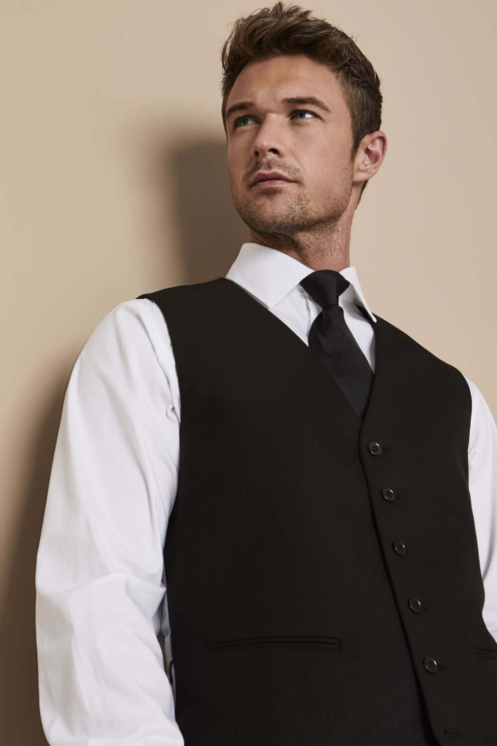 Contemporary vest meestele - Image 9