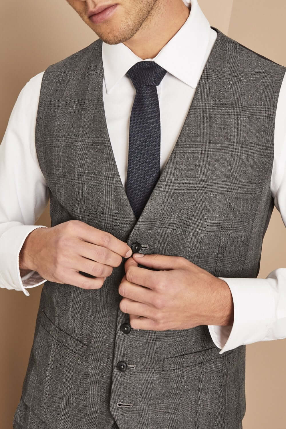 Alderley vest meestele - Image 3