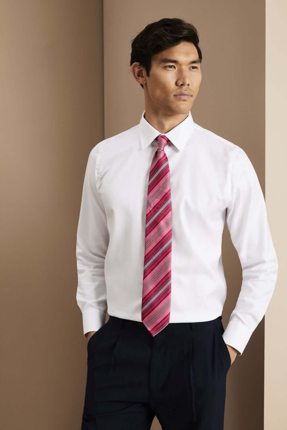 Triibuline lips meestele - Image 2