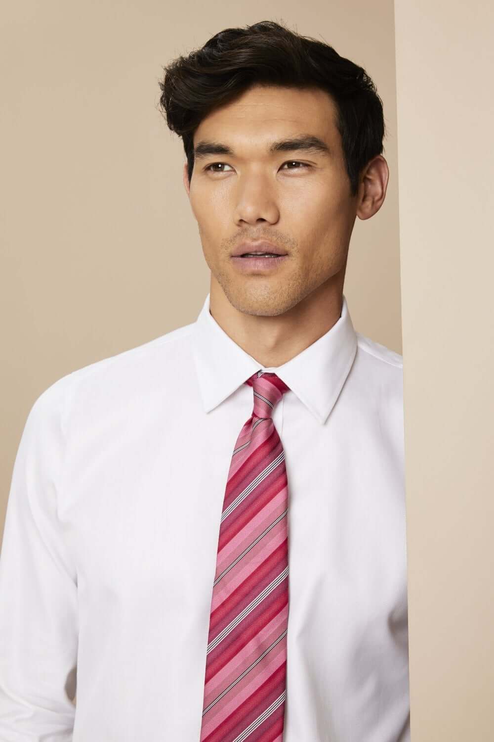 Triibuline lips meestele - Image 3