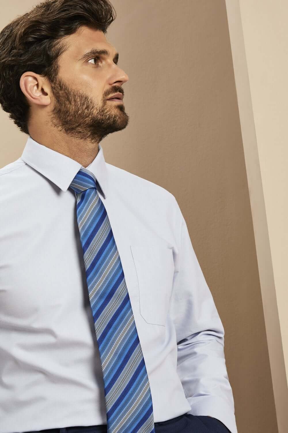 Triibuline lips meestele - Image 8