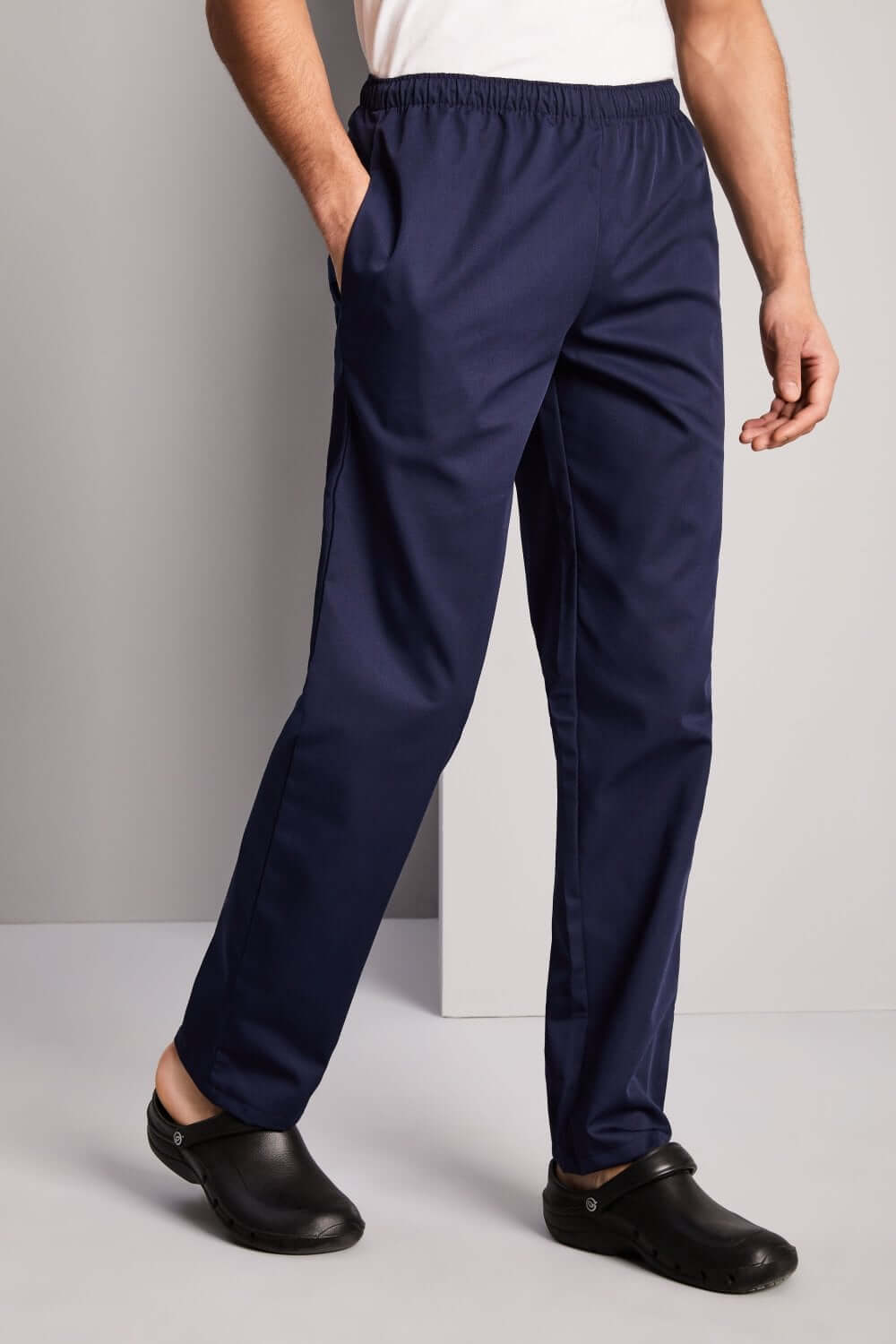 Kokapüksid meestele ja naistele