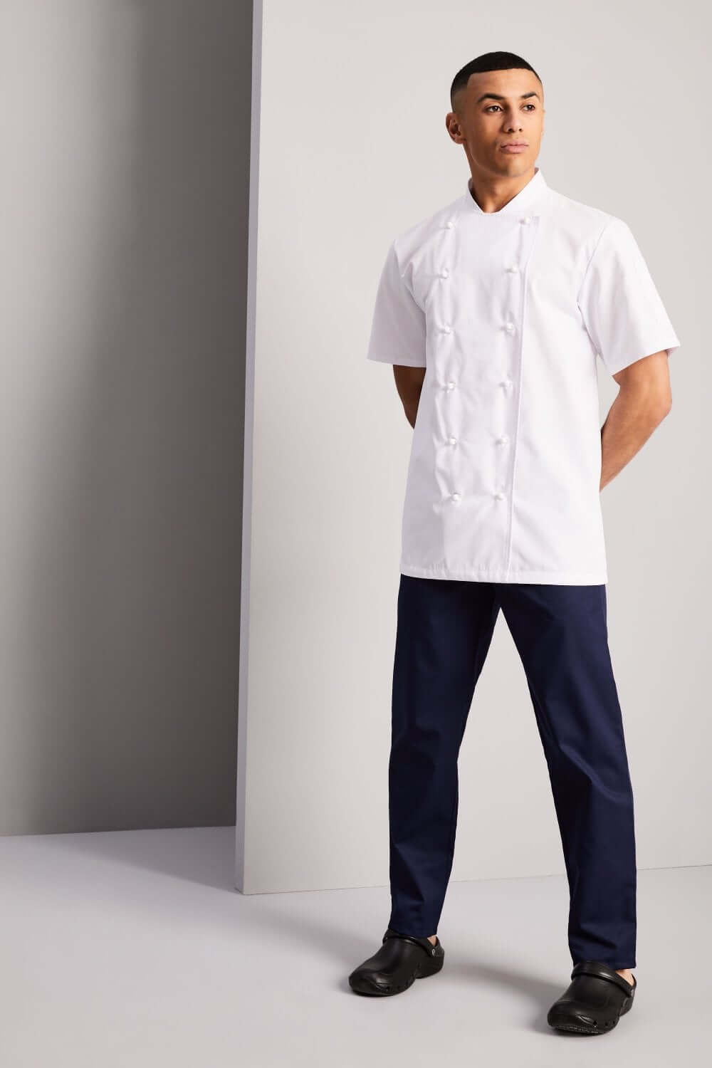 Kokapüksid meestele ja naistele - Image 3