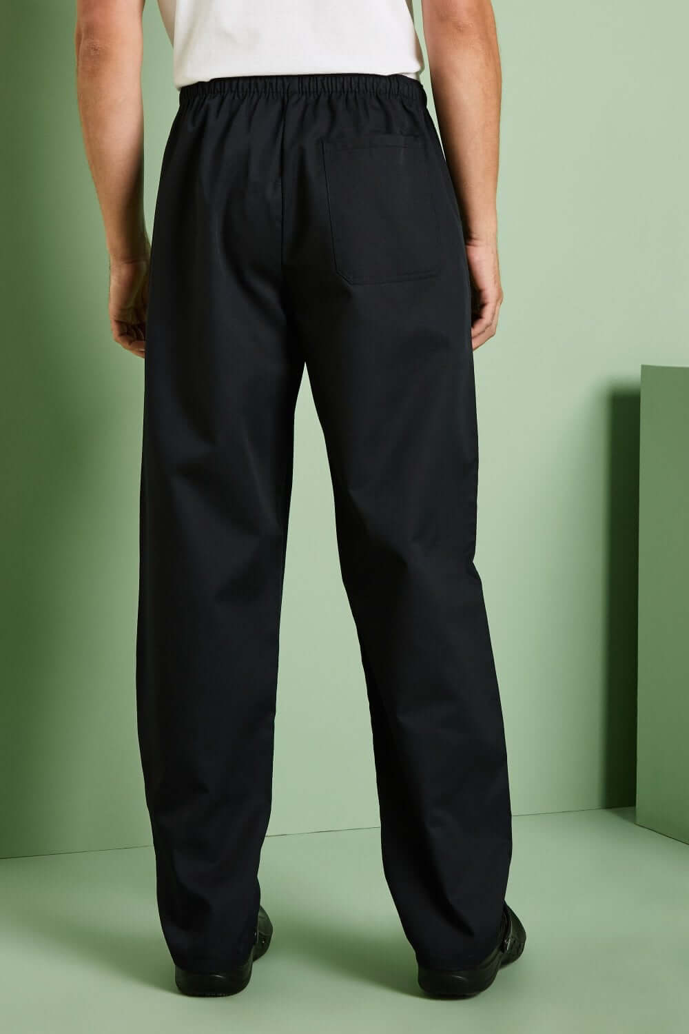 Kokapüksid meestele ja naistele - Image 5