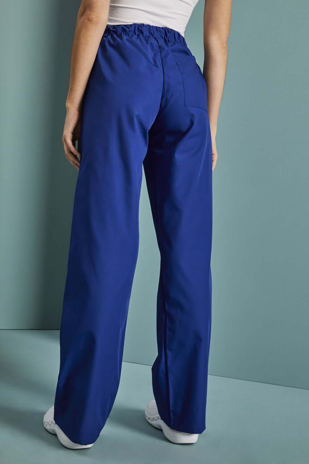 Infektsioonikaitsega õhukesed püksid - Image 9