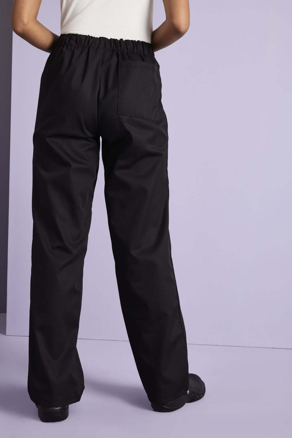 Infektsioonikaitsega püksid - Image 3