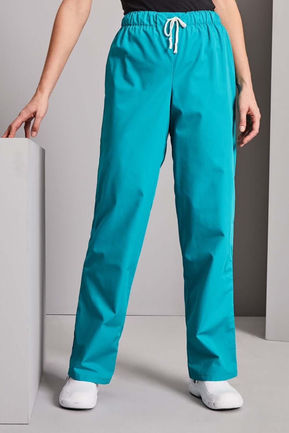 Infektsioonikaitsega õhukesed püksid - Image 8