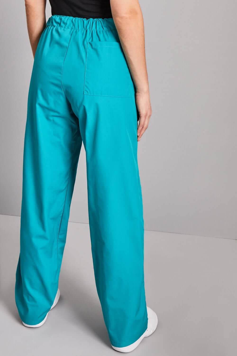 Infektsioonikaitsega õhukesed püksid - Image 7