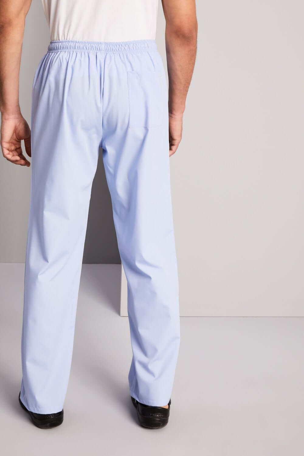 Infektsioonikaitsega õhukesed püksid - Image 14