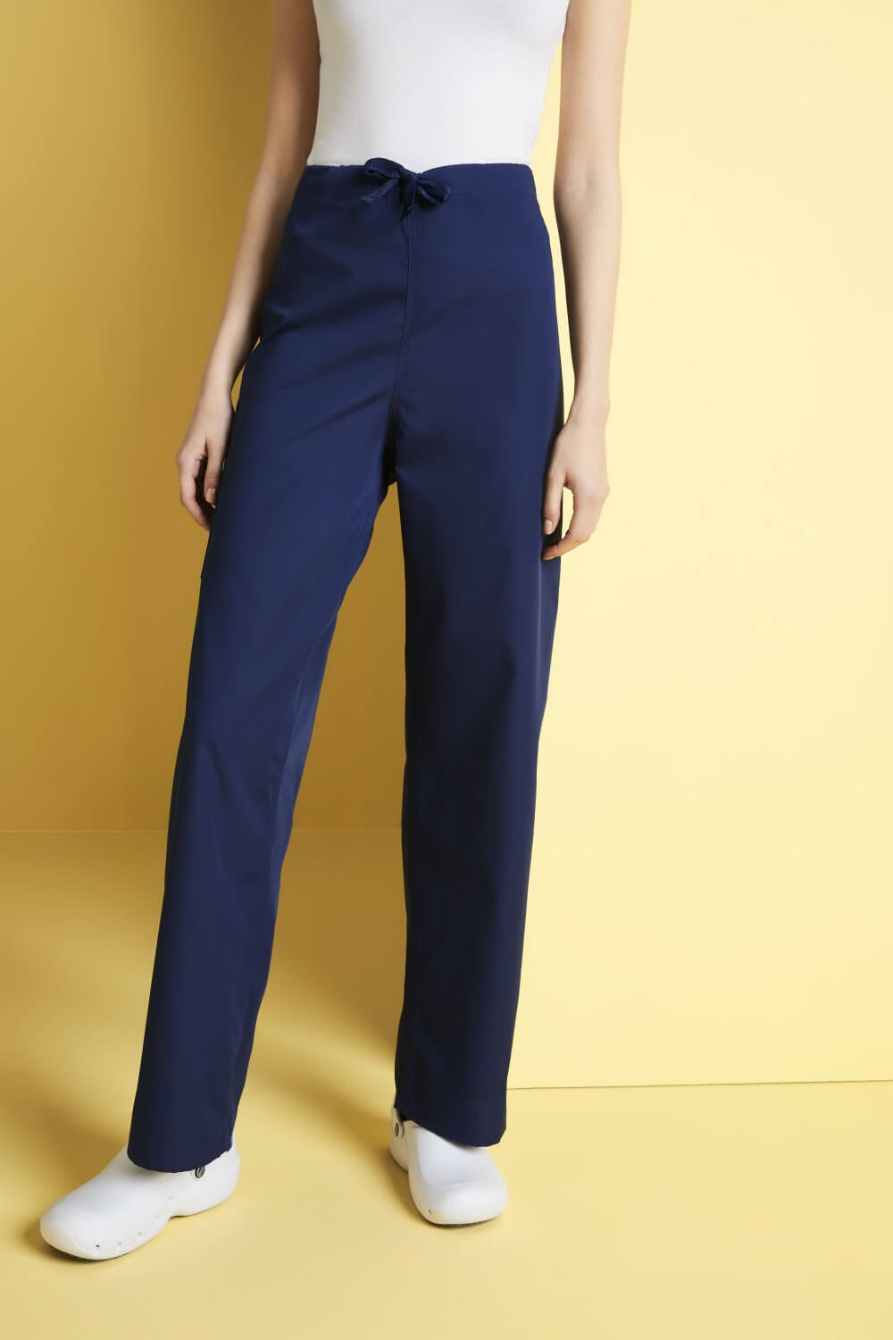 Unisex Cherokee kergest kangast püksid - Image 2