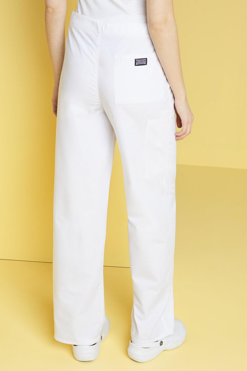 Unisex Cherokee kergest kangast püksid - Image 10