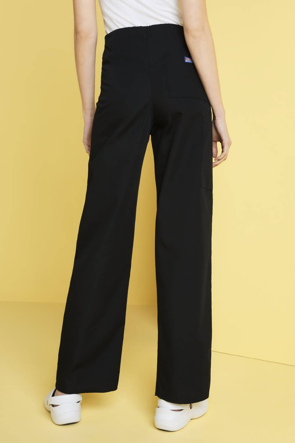 Unisex Cherokee kergest kangast püksid - Image 8