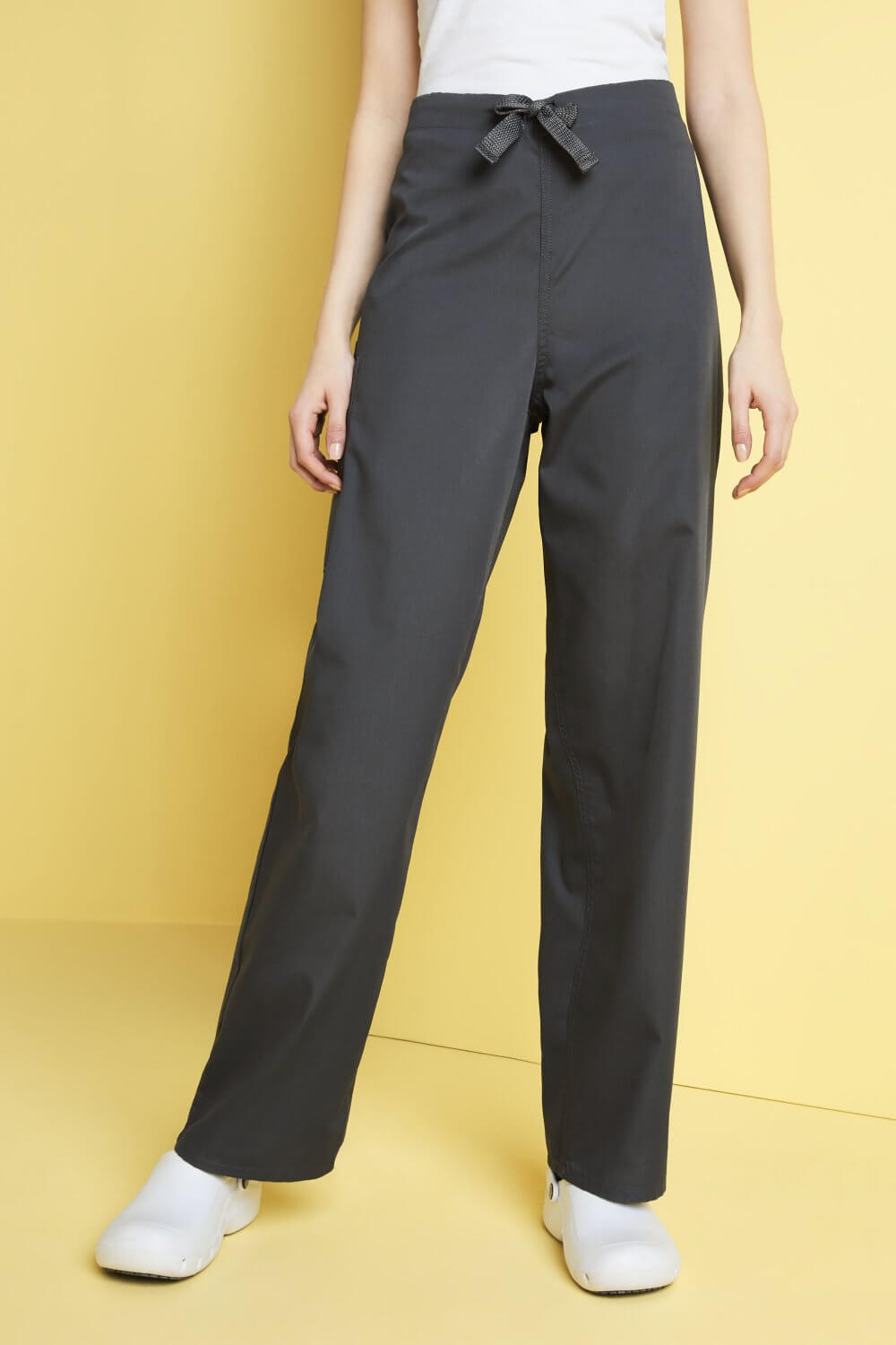 Unisex Cherokee kergest kangast püksid - Image 5