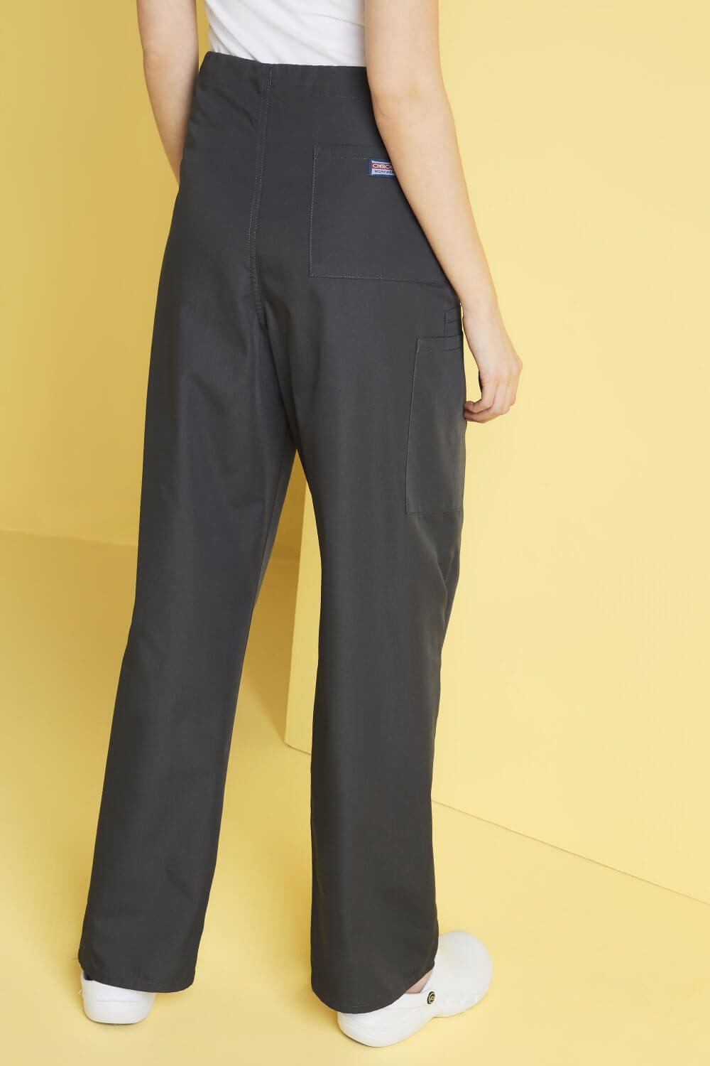 Unisex Cherokee kergest kangast püksid - Image 6