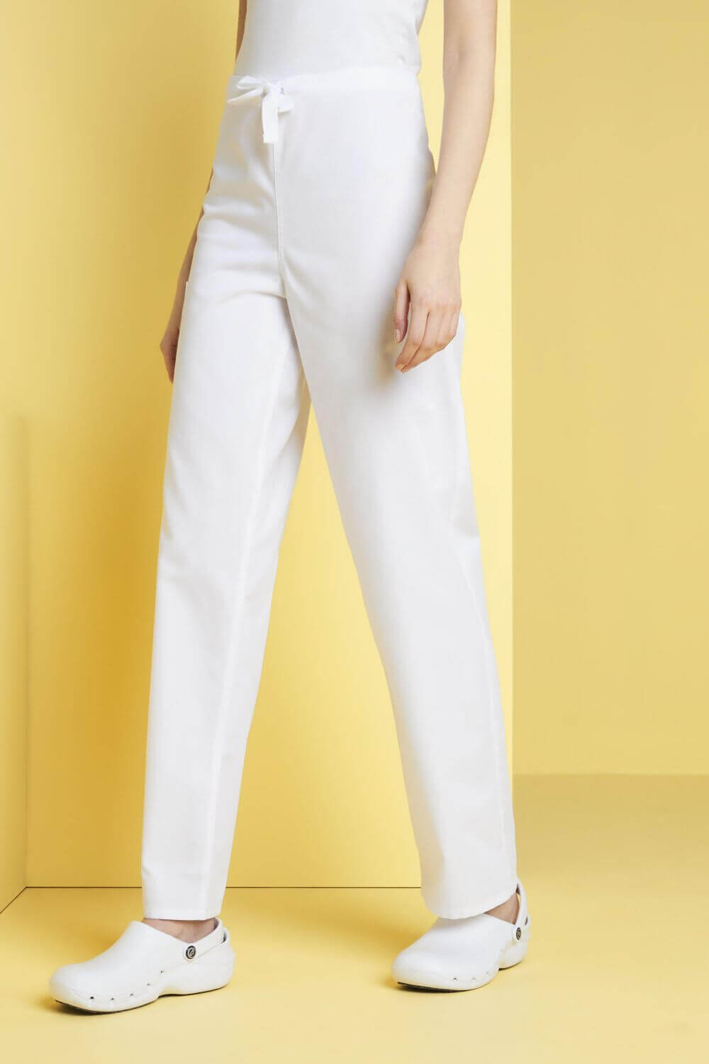 Unisex Cherokee kergest kangast püksid - Image 13