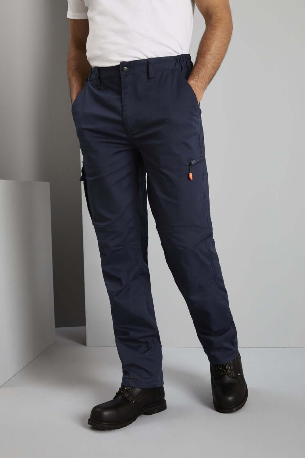 Work-Guard Technical tööpüksid