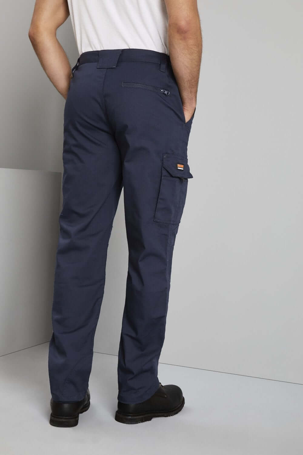 Work-Guard Technical tööpüksid - Image 2