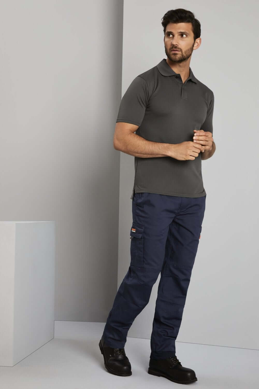 Work-Guard Technical tööpüksid - Image 3